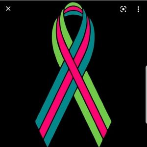 Strength, Hope & Courage